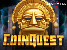 Casino king bonus92